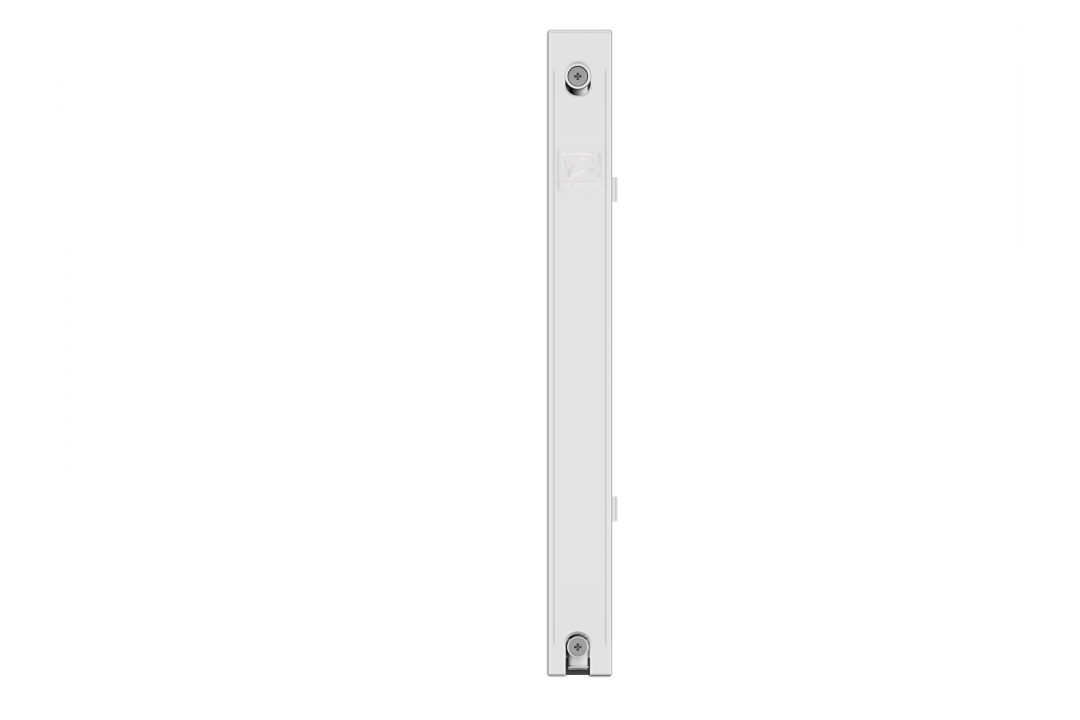 Радиатор стальной Arideya LUXE 11*300*1700 в Краснодаре