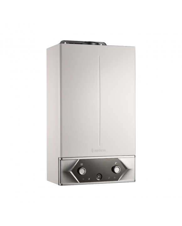 Котел газовый настенный ARIDEYA GRAND - 30 FF-S