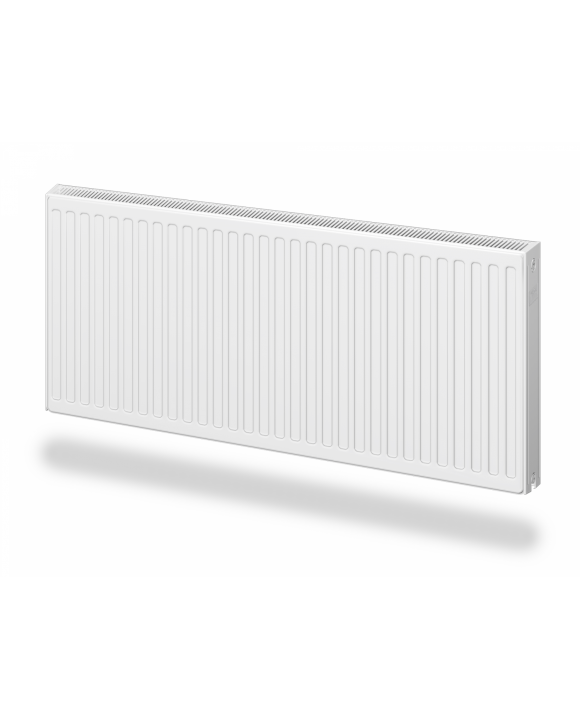 Радиатор стальной Arideya LUXE 21*500*1000