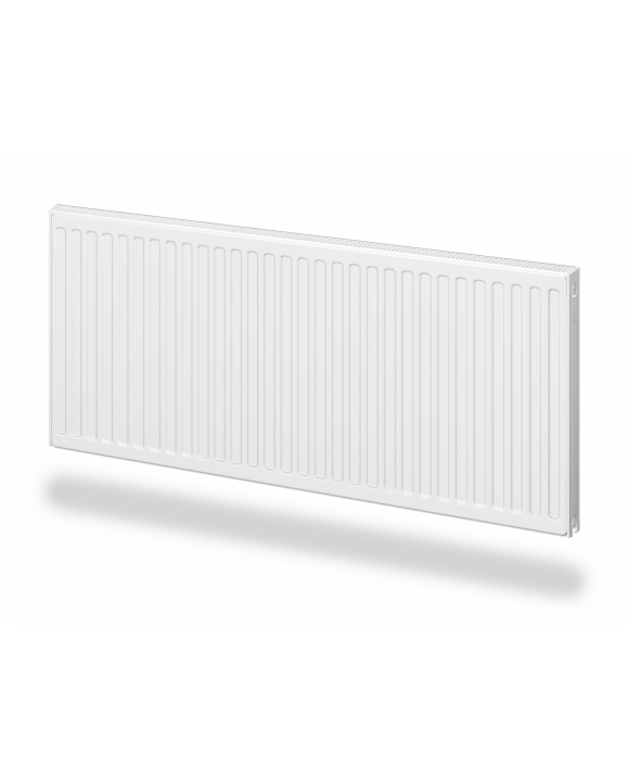 Радиатор стальной Arideya LUXE 11*500*1500