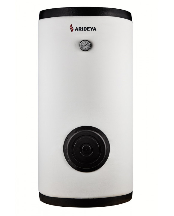 Бойлер косвенного нагрева ARIDEYA STYLE 150